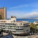 Halcon Deluxe 5-a Benidorm