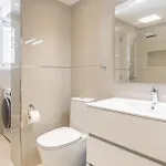 Apartment Halcon Deluxe 5-a Benidorm