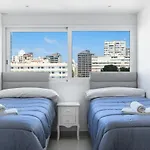 Apartment Halcon Deluxe 5-a