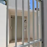 Apartment Halcon Deluxe 5-a