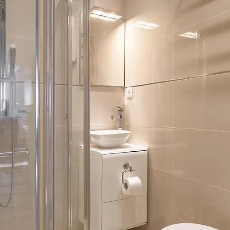 Halcon Deluxe 5-a Benidorm